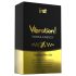 Intt Vibration! - Vibrador Líquido Vodka Energy (15ml)