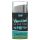 Intt Vibration! - vibrador líquido - Gin Tonic (15ml)