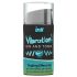 Intt Vibration! - vibrador líquido - Gin Tonic (15ml)
