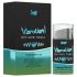 Intt Vibration! - vibrador líquido - Gin Tonic (15ml)