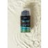 Intt Vibration! - vibrador líquido - Gin Tonic (15ml)