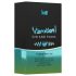 Intt Vibration! - vibrador líquido - Gin Tonic (15ml)