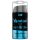 Intt Vibration! Vibrador líquido gelado (15ml)