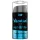 Intt Vibration! - vibrador líquido - gelo (15 ml)