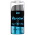 Intt Vibration! Vibrador líquido gelado (15ml)