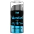 Intt Vibration! - vibrador líquido - gelo (15 ml)