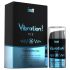 Intt Vibration! Vibrador líquido gelado (15ml)