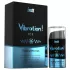 Intt Vibration! - vibrador líquido - gelo (15 ml)