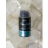 Intt Vibration! Vibrador líquido gelado (15ml)