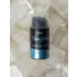 Intt Vibration! - vibrador líquido - gelo (15 ml)