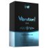 Intt Vibration! Vibrador líquido gelado (15ml)