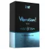 Intt Vibration! - vibrador líquido - gelo (15 ml)