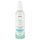 Spray Desinfetante JoyDivision Clean Safe (200ml)