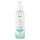 JoyDivision Clean Safe - spray desinfetante e limpador íntimo - 200ml