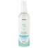 Spray Desinfetante JoyDivision Clean Safe (200ml)