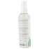 Spray Desinfetante JoyDivision Clean Safe (200ml)