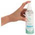 Spray Desinfetante JoyDivision Clean Safe (200ml)
