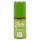 Zestra - Gel estimulante íntimo para mulheres (12ml)