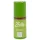 Zestra - gel estimulante íntimo para mulheres - 12ml
