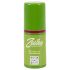 Zestra - Gel estimulante íntimo para mulheres (12ml)
