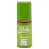 Zestra - gel estimulante íntimo para mulheres - 12ml
