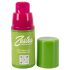 Zestra - Gel estimulante íntimo para mulheres (12ml)