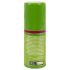 Zestra - Gel estimulante íntimo para mulheres (12ml)