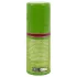 Zestra - gel estimulante íntimo para mulheres - 12ml