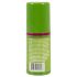 Zestra - Gel estimulante íntimo para mulheres (12ml)