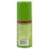 Zestra - gel estimulante íntimo para mulheres - 12ml