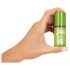 Zestra - Gel estimulante íntimo para mulheres (12ml)