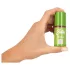 Zestra - gel estimulante íntimo para mulheres - 12ml