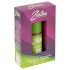 Zestra - Gel estimulante íntimo para mulheres (12ml)