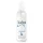 Just Glide - spray higienizador de produtos eróticos - 250ml