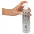 Just Glide - spray higienizador de produtos eróticos - 250ml