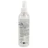 Just Glide - spray higienizador de produtos eróticos - 250ml