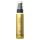 Intt Lick Me - Gel Lubrificante Aquecedor com Mel (50ml)
