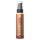 Intt Lick Me - Gel Lubrificante Aquecedor de Pêssego (50ml)