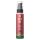 Intt Lick Me - Lubrificante quente sabor melancia 50ml