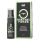 Intt Dura Max Power - spray retardador (12ml)