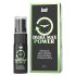 Intt Dura Max Power - spray retardador (12ml)