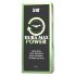 Intt Dura Max Power - spray retardador (12ml)