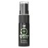 Intt Dura Max Power - spray retardador (12ml)