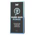 Intt Hard Man Power - Gel Estimulante Masculino (15ml)