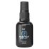 Intt Hard Man Power - Gel Estimulante Masculino (15ml)
