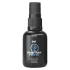 Intt Hard Man Power - gel estimulante masculino - 15ml