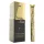 Intt Orgasm Now - gel estimulante clitóris feminino - 15ml