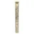 Intt Orgasm Now - gel estimulante clitóris feminino - 15ml