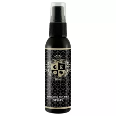 Eros Action - spray para cuidados do pênis - 50ml