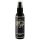 Eros Action - Spray de Cuidado para Pênis (50ml)